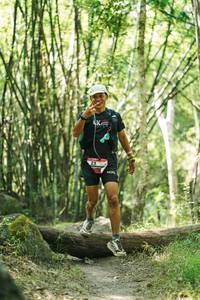 BIB: 
                            <button type="button" onclick="openModal(28051016)" class="btn btn-primary btn-sm float-right btn-popup" data-toggle="modal" data-target=".modal-high-quality">
                        <i class="fas fa-shopping-cart"></i> Add to Cart
                    </button>
                                            <button type="button" onclick="isThisMe(28051016, true)" class="btn btn-success btn-sm float-right btn-popup btn-isme hidden" data-toggle="tooltip" data-placement="bottom" title="นี่คือรูปของคุณใช่ไหม คลิกที่นี่เพื่อเอาเข้าอัลบั้ม">
                        <i class="fas fa-plus"></i> Add to album
                    </button>
                    <button type="button" onclick="isThisMe(28051016, false)" class="btn btn-warning btn-sm float-right btn-popup btn-isnotme hidden">
                        <i class="fas fa-ban"></i> Remove from album
                    </button>